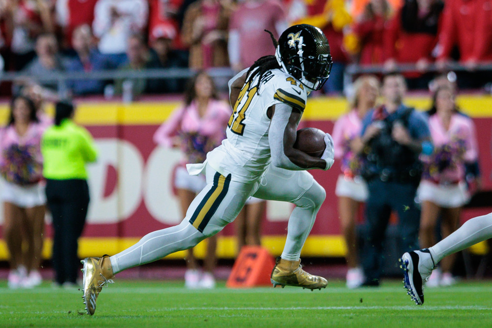 Denver Broncos at New Orleans Saints Preview and Predictions