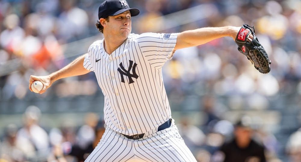 NRFI YRFI Picks October 15 - bets October 15 - picks October 15 - Come tail along with these MLB picks today with us!