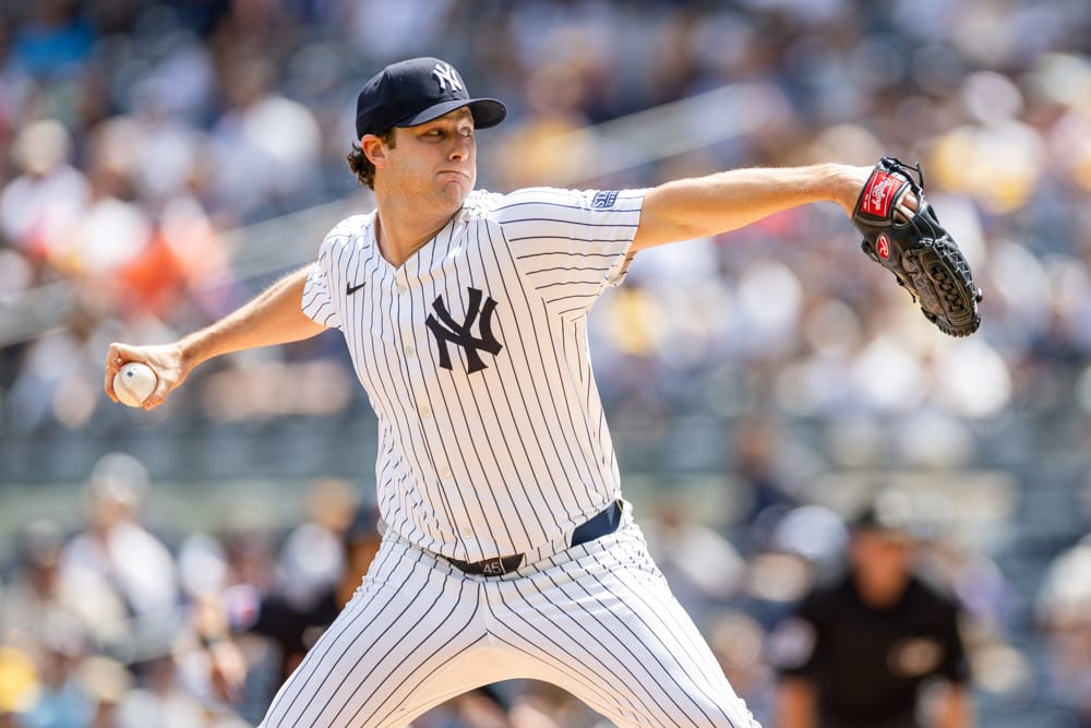 NRFI YRFI Picks October 15 - bets October 15 - picks October 15 - Come tail along with these MLB picks today with us!