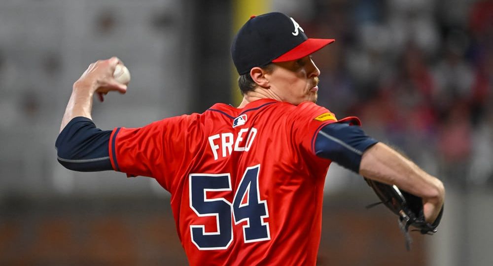NRFI YRFI Picks October 2 - bets October 2 - picks October 2 - Come tail along with these MLB picks today with us!