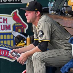 NRFI YRFI Picks October 8 - bets October 8 - picks October 8 - Come tail along with these MLB picks today with us!