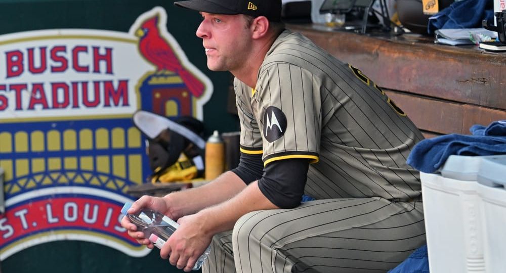 NRFI YRFI Picks October 8 - bets October 8 - picks October 8 - Come tail along with these MLB picks today with us!