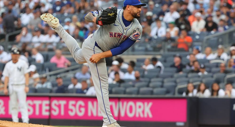 NRFI YRFI Picks October 20 - bets October 20 - picks October 20 - Come tail along with these MLB picks today with us!