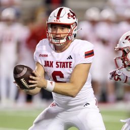 Best Bet For Wednesday (October 23rd): College Football Predictions