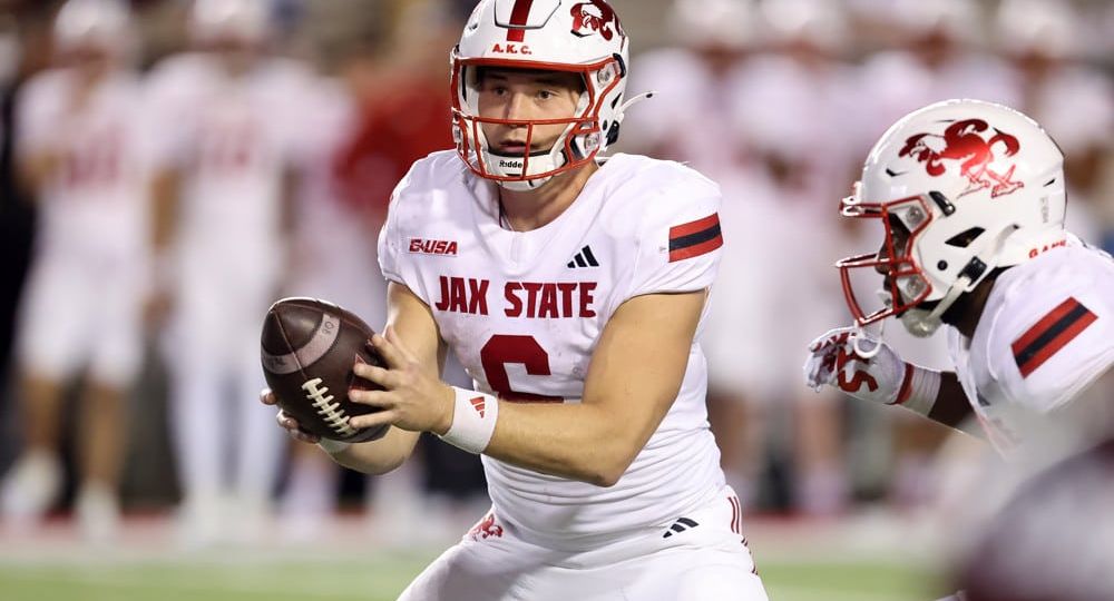 Best Bet For Wednesday (October 23rd): College Football Predictions
