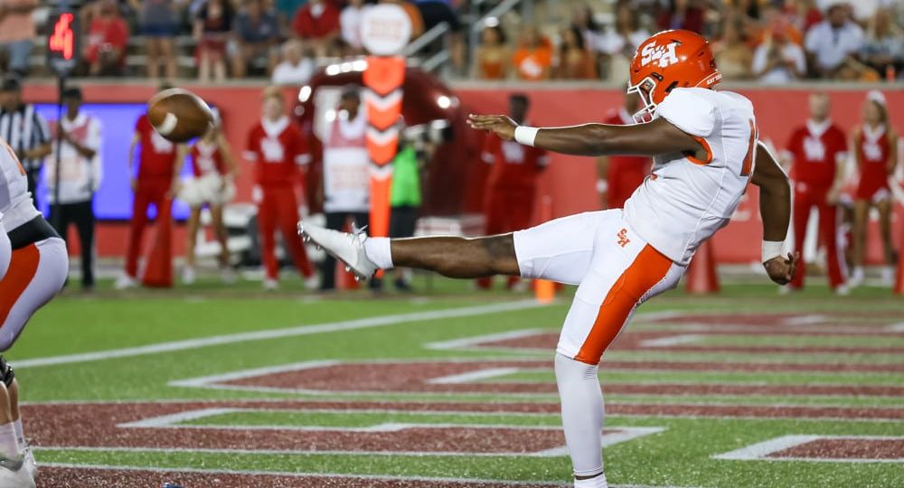 Best Bet For Tuesday (October 22nd): College Football Predictions