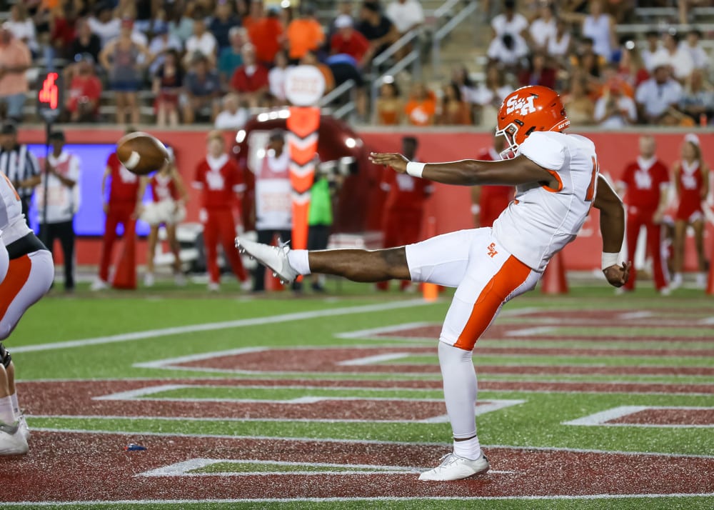 Best Bet For Tuesday (October 22nd): College Football Predictions