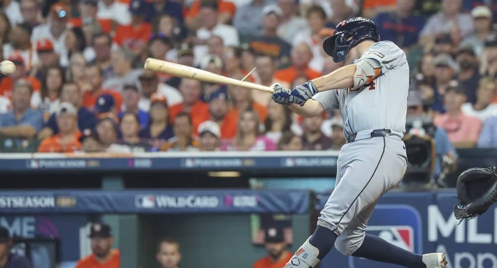 Underdog Plays for October 5 - MLB plays for October 5 - MLB Player Picks for October 5 - Come check out these plays
