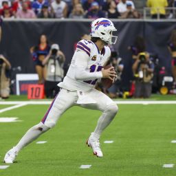 Best Bet For Sunday (October 20th): NFL Predictions