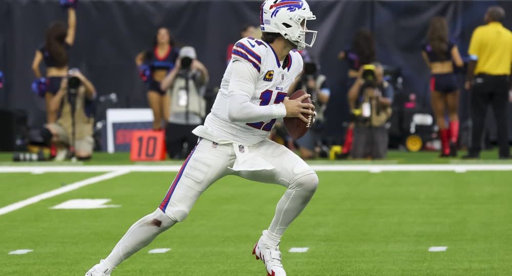 Best Bet For Sunday (October 20th): NFL Predictions