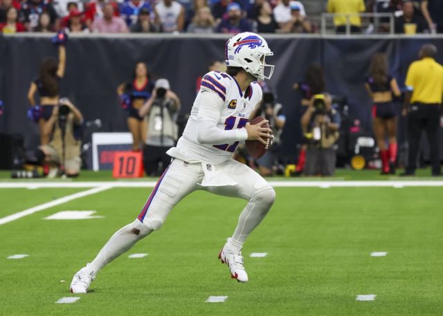 Best Bet For Sunday (October 20th): NFL Predictions