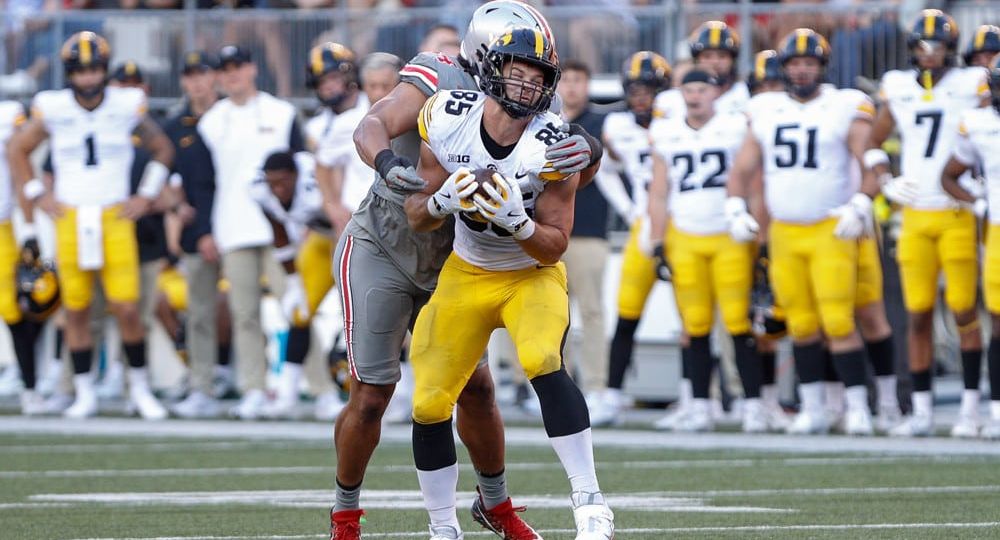 Best Bet For Saturday (October 12th): College Football Predictions