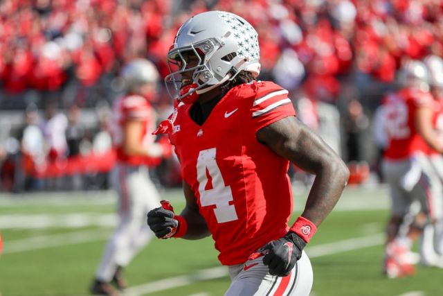 College Football Week 10 – Underdog Fantasy Pick’em Plays