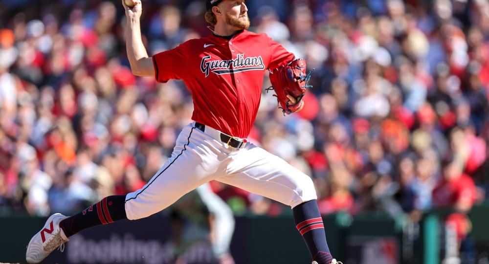 NRFI YRFI Picks October 10 - bets October 10 - picks October 10 - Come tail along with these MLB picks today with us!