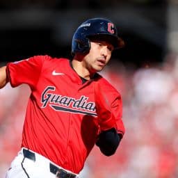 Underdog Plays for October 7 - MLB plays for October 7 - MLB Player Picks for October 7 - Come check out these plays