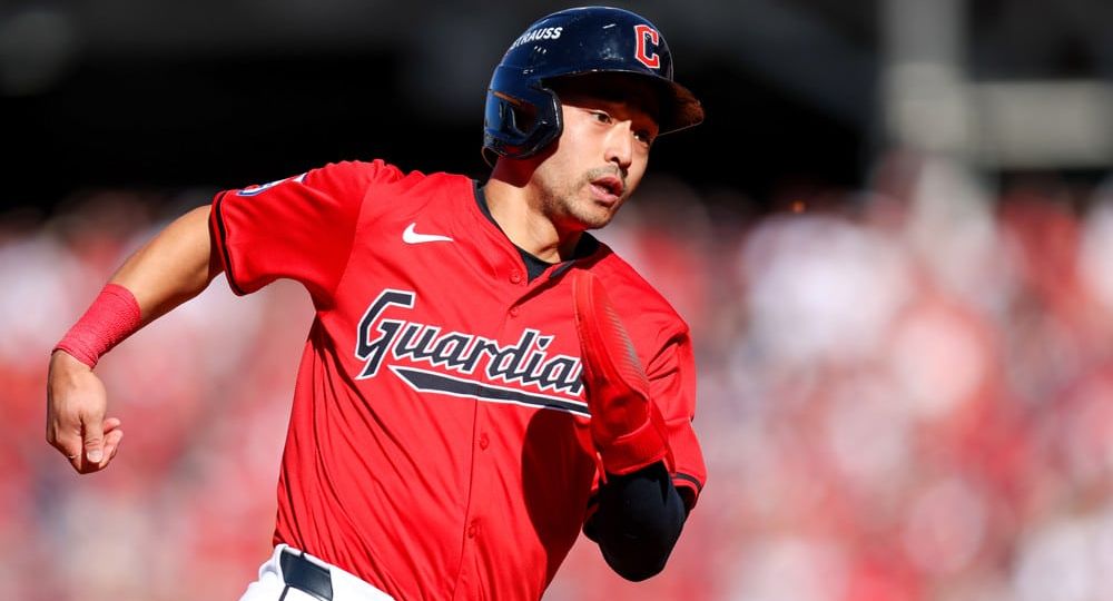 Underdog Plays for October 7 - MLB plays for October 7 - MLB Player Picks for October 7 - Come check out these plays
