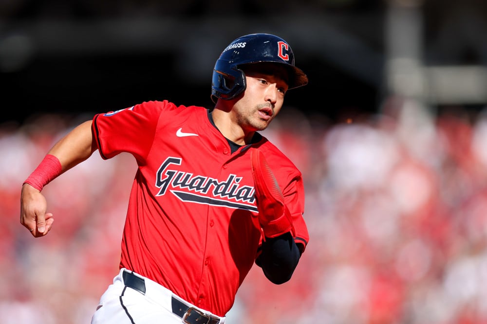 Underdog Fantasy MLB Daily Pick ‘Em Plays – October 7