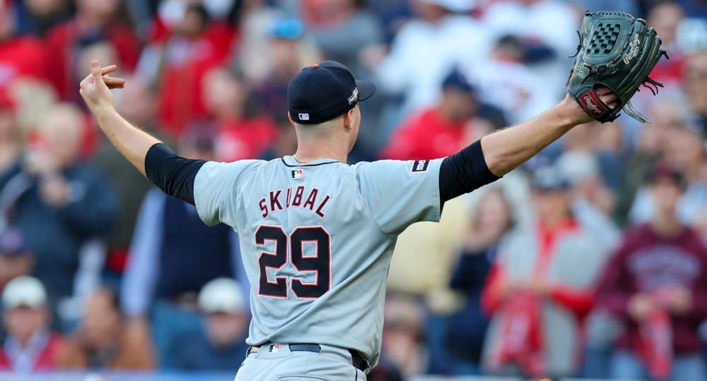 NRFI YRFI Picks October 12 - bets October 12 - picks October 12 - Come tail along with these MLB picks today with us!