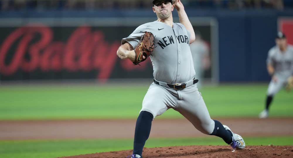 NRFI YRFI Picks October 19 - bets October 19 - picks October 19 - Come tail along with these MLB picks today with us!