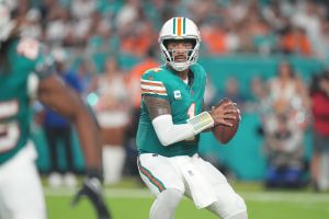 Arizona Cardinals at Miami Dolphins Preview and Predictions