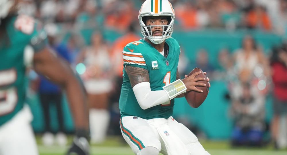 Arizona Cardinals at Miami Dolphins Preview and Predictions