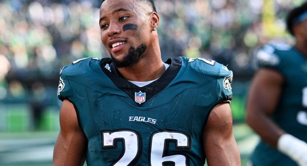 Phaildelphia Eagles at New York Giants Preview and Predictions