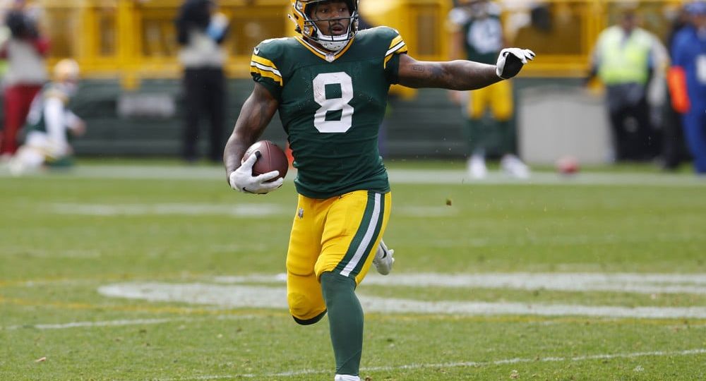 Houston Texans at Green Bay Packers Preview and Predictions