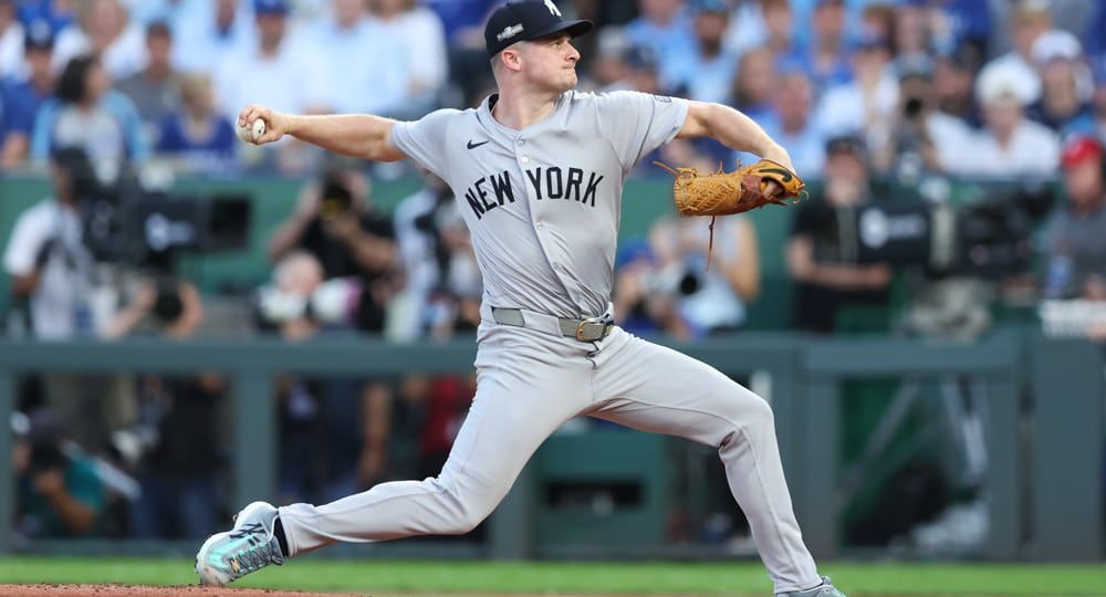 NRFI YRFI Picks October 17 - bets October 17 - picks October 17 - Come tail along with these MLB picks today with us!