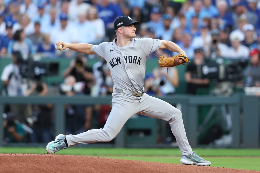 NRFI YRFI Picks October 17 - bets October 17 - picks October 17 - Come tail along with these MLB picks today with us!