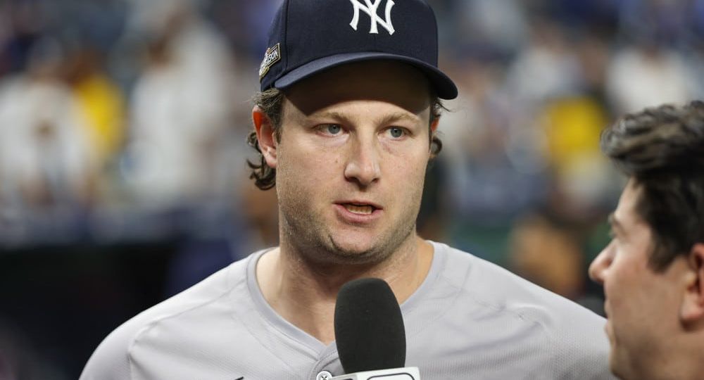NRFI YRFI Picks October 30 - bets October 30 - picks October 30 - Come tail along with these MLB picks for World Series game 5