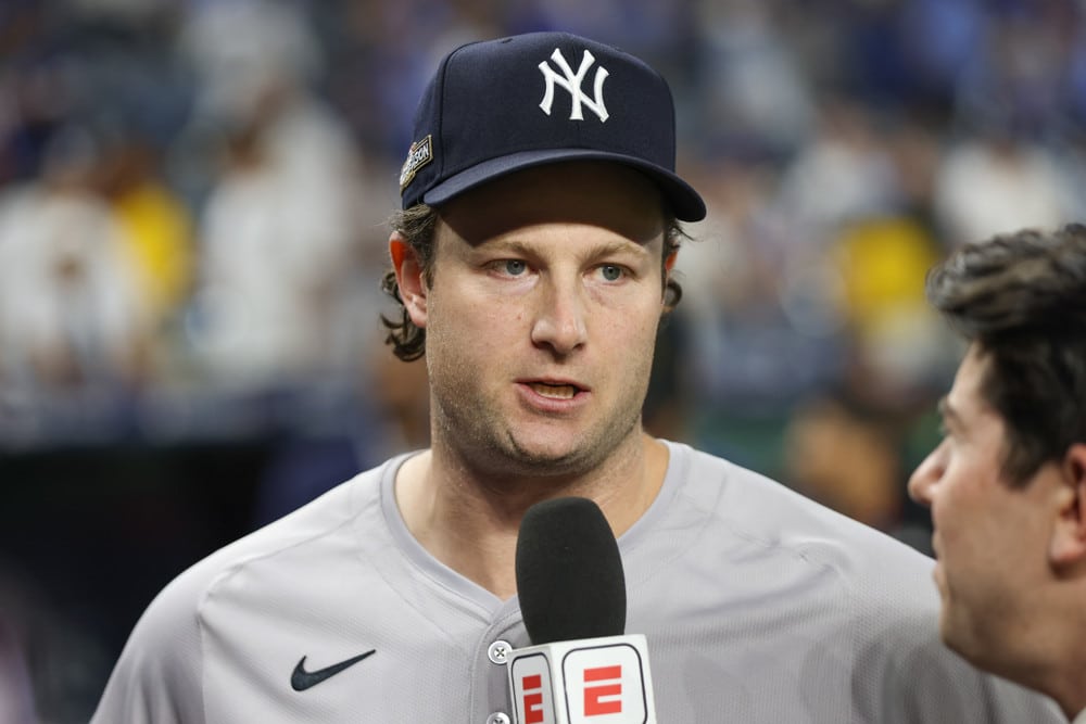 NRFI YRFI Picks October 30 - bets October 30 - picks October 30 - Come tail along with these MLB picks for World Series game 5
