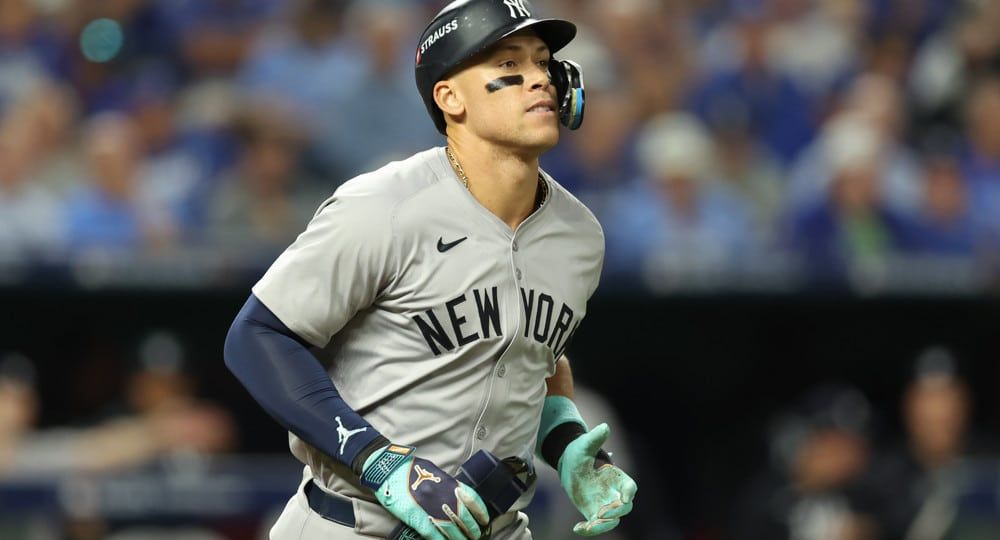 Underdog Plays for October 17 - MLB plays for October 17 - MLB Player Picks for October 17 - Come check out these plays