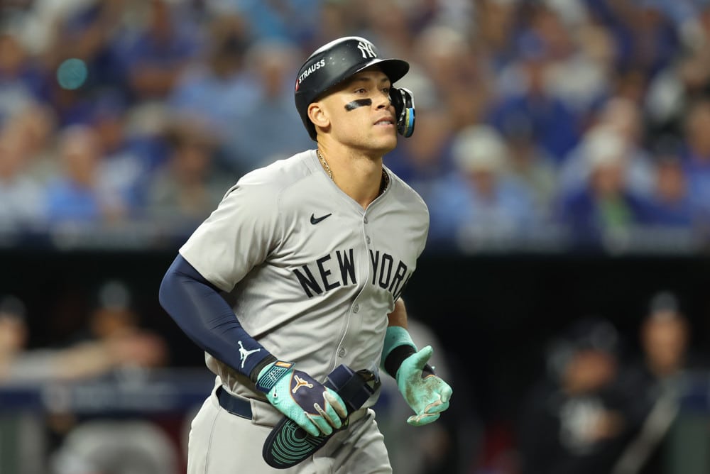 Underdog Plays for October 17 - MLB plays for October 17 - MLB Player Picks for October 17 - Come check out these plays