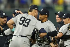Dodgers vs. Yankees 2024 World Series Preview
