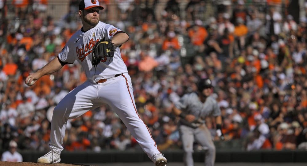 NRFI YRFI Picks October 1 - bets October 1 - picks October 1 - Come tail along with these MLB picks today with us!