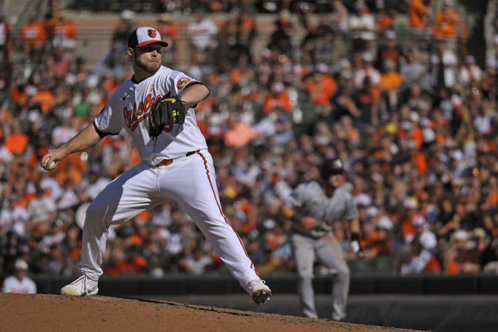 NRFI YRFI Picks October 1 - bets October 1 - picks October 1 - Come tail along with these MLB picks today with us!