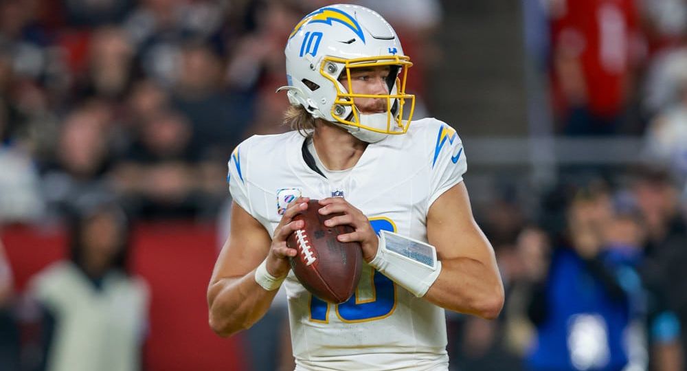 New Orleans Saints vs. Los Angeles Chargers Preview and Predictions