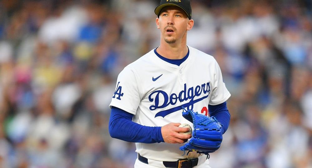 NRFI YRFI Picks October 28 - bets October 28 - picks October 28 - Come tail along with these MLB picks for World Series game 3