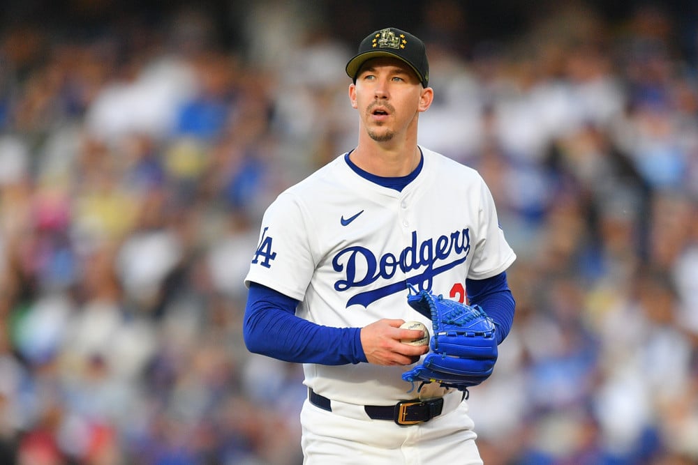 NRFI YRFI Picks October 28 - bets October 28 - picks October 28 - Come tail along with these MLB picks for World Series game 3