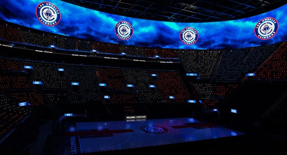 2024-2025 NBA Win Totals Contest