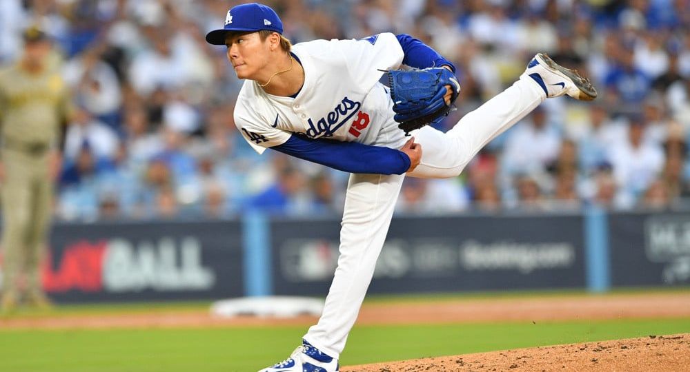 Underdog Plays for October 11 - MLB plays for October 11 - MLB Player Picks for October 11 - Come check out these plays