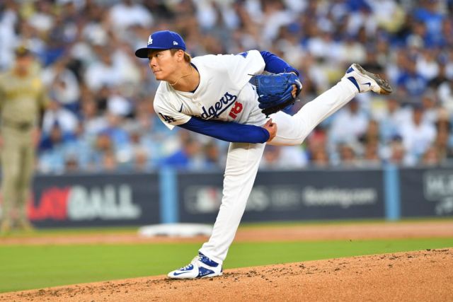 Underdog Plays for October 11 - MLB plays for October 11 - MLB Player Picks for October 11 - Come check out these plays