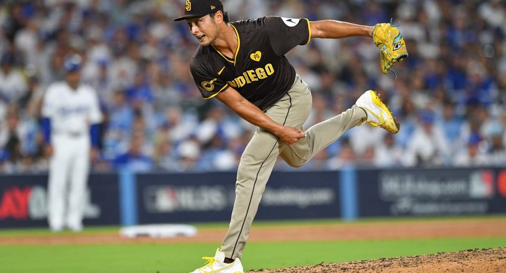 NRFI YRFI Picks October 11 - bets October 11 - picks October 11 - Come tail along with these MLB picks today with us!