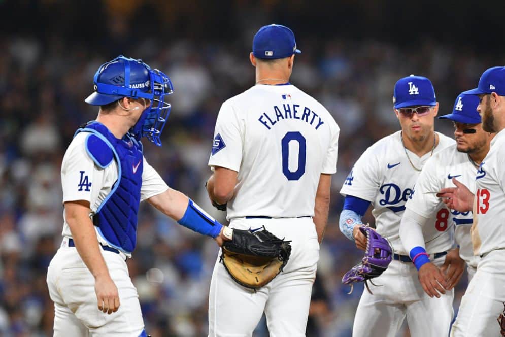 Underdog Plays for World Series game 5 - MLB plays for World Series - MLB Player Picks for World Series Game 5 - Come check out these plays