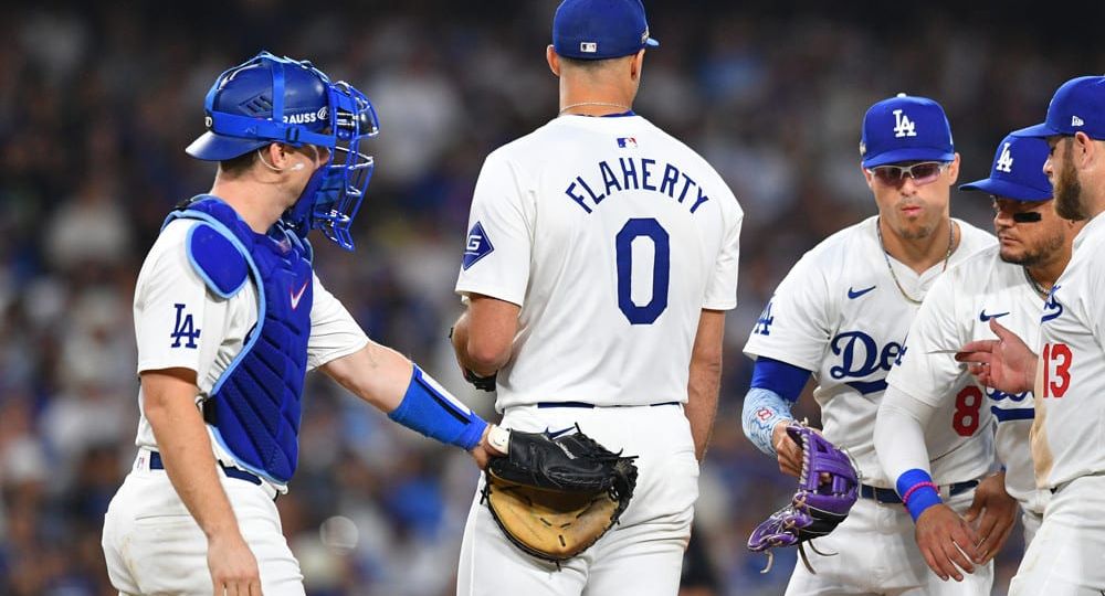 Underdog Plays for World Series game 5 - MLB plays for World Series - MLB Player Picks for World Series Game 5 - Come check out these plays