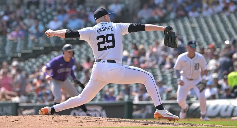 NRFI YRFI Picks October 7 - bets October 7 - picks October 7 - Come tail along with these MLB picks today with us!