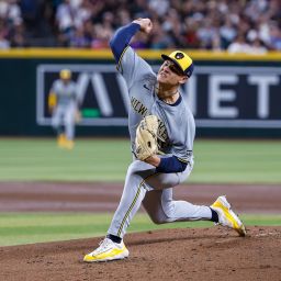 NRFI YRFI Picks October 3 - bets October 3 - picks October 3 - Come tail along with these MLB picks today with us!