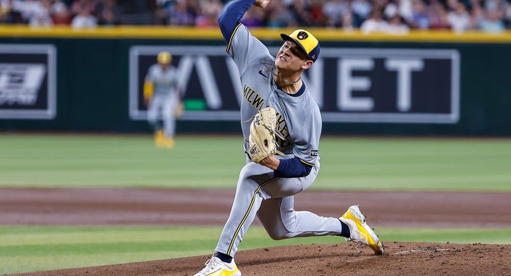 NRFI YRFI Picks October 3 - bets October 3 - picks October 3 - Come tail along with these MLB picks today with us!