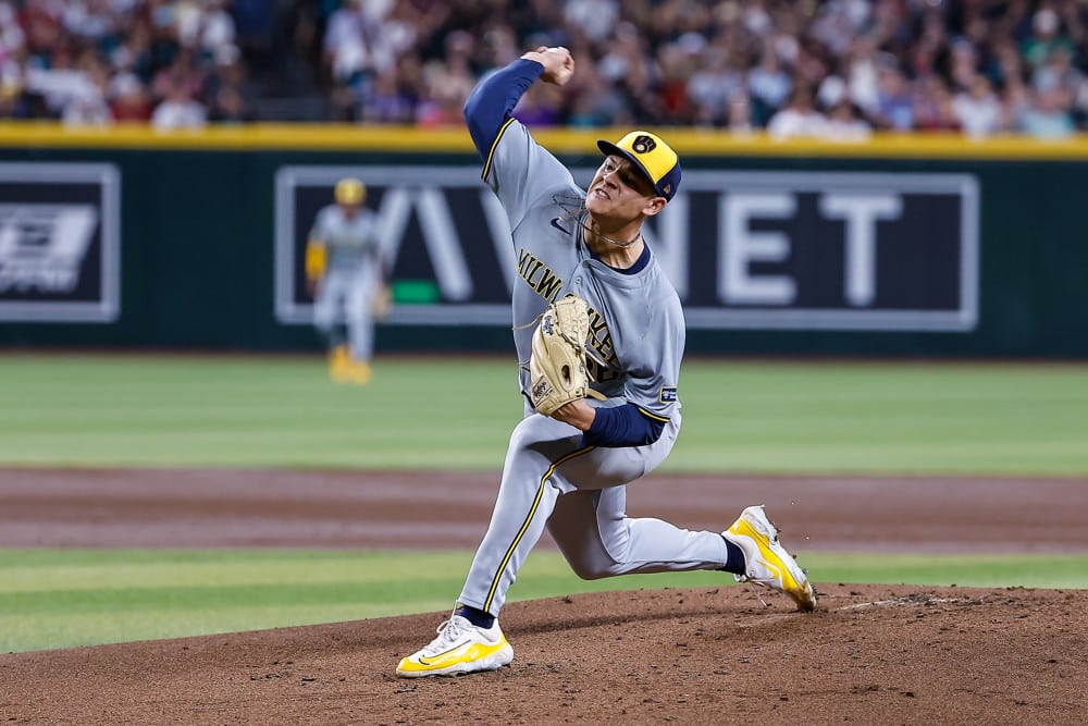 NRFI YRFI Picks October 3 - bets October 3 - picks October 3 - Come tail along with these MLB picks today with us!