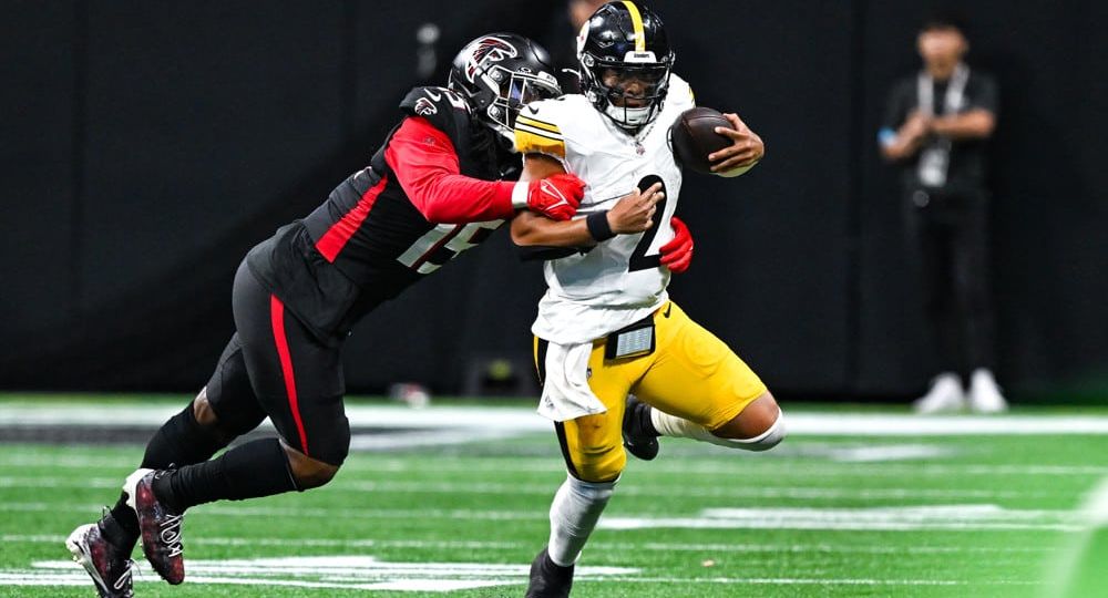 Dallas Cowboys at Pittsburgh Steelers Preview and Predictions